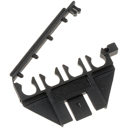 Dorman SPRK PLG WIRE RET. 40290